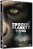 więcej wariantów Geneza planety małp - DVD