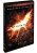 więcej wariantów Temný rytíř povstal (2 DVD) - DVD