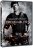 więcej wariantów Expendables 2 (Niezniszczalni 2) - DVD