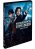 więcej wariantów Sherlock Holmes: Hra stínů - DVD