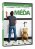 więcej wariantów Ted - DVD