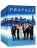 więcej wariantów Přátelé 1.-10. série - 39DVD Viva balení