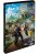 więcej wariantów Oz Wielki i potężny - DVD