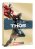 więcej wariantów Thor: Mroczny świat - DVD