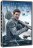 więcej wariantów Niepamięć - DVD