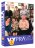 więcej wariantów Vyprávěj 5. řada - 6DVD