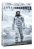 więcej wariantów Interstellar - DVD