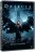 więcej wariantów Dracula: Historia nieznana - DVD