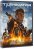 więcej wariantów Terminátor Genisys - DVD