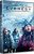 další varianty Everest - DVD