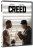 więcej wariantów Creed - DVD