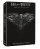 więcej wariantów Hra o trůny - 4. série (5 DVD) - DVD