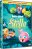 więcej wariantów Angry Birds: Stella - 2. série - DVD