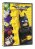 więcej wariantów LEGO Batman film - DVD