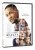 další varianty Collateral Beauty: Druhá šance - DVD