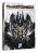 więcej wariantów Transformers: Pomsta poražených (Edice 10 let) - DVD
