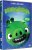 další varianty Angry Birds: Prasátka - 1. série (Big face) - DVD