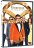 więcej wariantów Kingsman: Złoty krąg - DVD