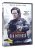 więcej wariantów Dzień patriotów - DVD