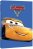 więcej wariantów Cars 3 - DVD