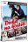 więcej wariantów Dívka na koštěti (Remasterovaná verze) - DVD
