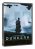 další varianty Dunkierka (edycja limitowana) - 2 DVD