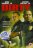 więcej wariantów Dirty - DVD