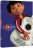 więcej wariantów Coco - DVD