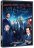 więcej wariantów Morderstwo w Orient Expressie (2017) - DVD