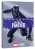 więcej wariantów Czarna Pantera - DVD