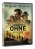 więcej wariantów Hrdinové ohně - DVD