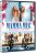 więcej wariantów Mamma Mia! 1-2 kolekce - 2DVD
