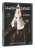 więcej wariantów Czarne Bractwo. BlacKkKlansman - DVD