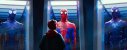 podgląd Spider-Man: Paralelní světy - DVD