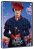 więcej wariantów Mary Poppins powraca - DVD