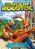 więcej wariantów Kouzelný kolotoč 3 - Ten nejlepší cirkus - DVD