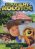 więcej wariantów Kouzelný kolotoč 4 - Kouzelná škola - DVD