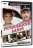 więcej wariantów Petrolejové lampy - DVD (remasterovaná verze)
