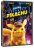 więcej wariantów Pokémon: Detektiv Pikachu - DVD
