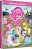 więcej wariantów My Little Pony: Přátelství je magické 2. série (1) - DVD