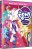 więcej wariantów My Little Pony: Přátelství je magické 2. série (2) - DVD