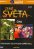 więcej wariantów Země světa 1 - Čína - DVD pošetka