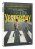 więcej wariantów Yesterday - DVD