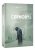 další varianty Černobyl (2019) - 2 DVD