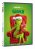 więcej wariantów Grinch (2018) - DVD Vánoční edice