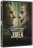 więcej wariantów Joker - DVD