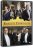 więcej wariantów Panství Downton - DVD