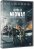 więcej wariantów Bitva u Midway - DVD