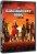 więcej wariantów Legion samobójców: The Suicide Squad (2021) - DVD