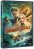 więcej wariantów Wyprawa do dżungli - DVD
